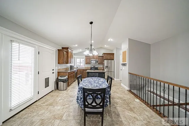 $440,000 | 2185 Lawrence Lane, Blackfoot, ID 83221