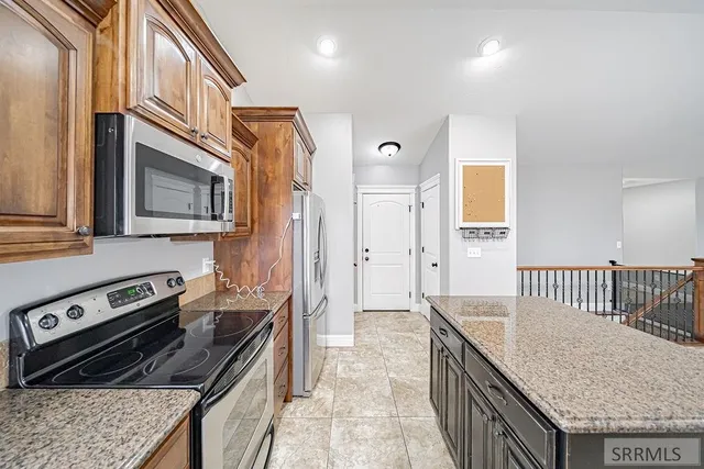 $440,000 | 2185 Lawrence Lane, Blackfoot, ID 83221