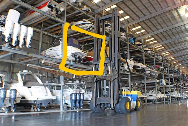 a view of entryway with hall way with furniture