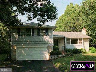 309 Llewellyn Road Ambler, PA 19002 - Photo 1 of 1 Gallery Image 1