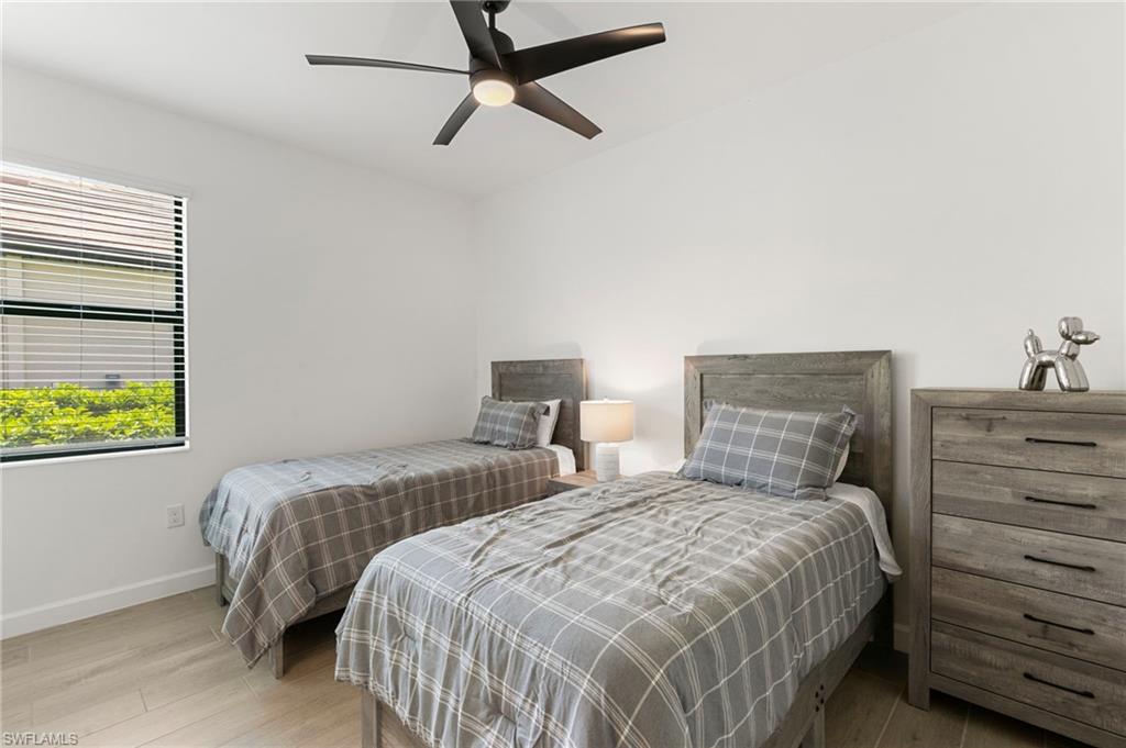 20992 Napa Loop Estero, FL 33928 - Photo 24 of 45
