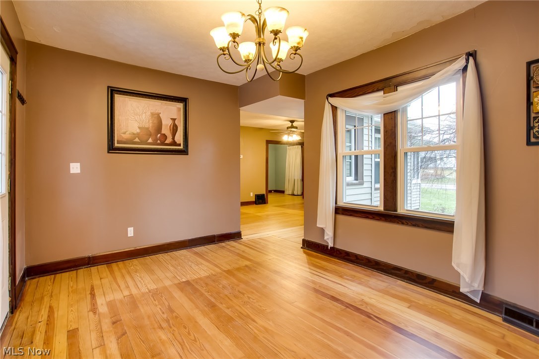 9805 Madison Road Montville, OH 44064 - Photo 8 of 30 Gallery Image 8