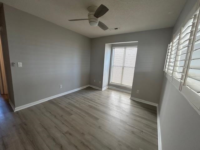 4396 Baldwin Avenue, Unit 82 Little River, SC 29566 - Photo 16 of 35
