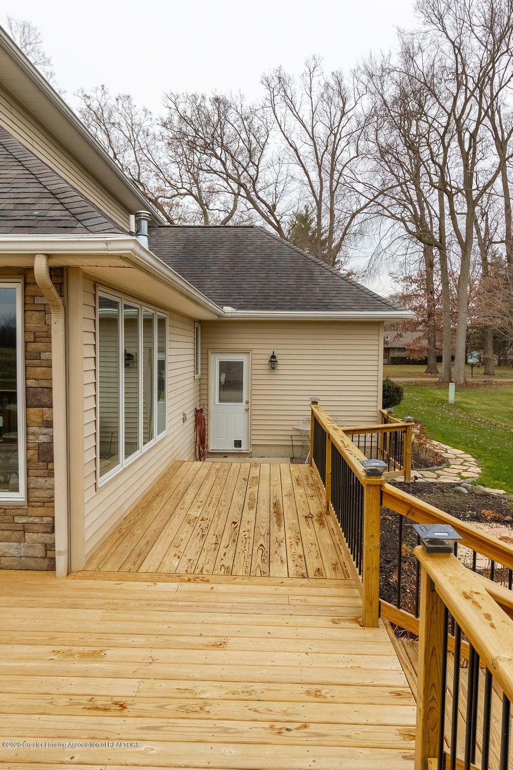 1835 Rowley Road Williamston, MI 48895 - Photo 44 of 49 Final-13