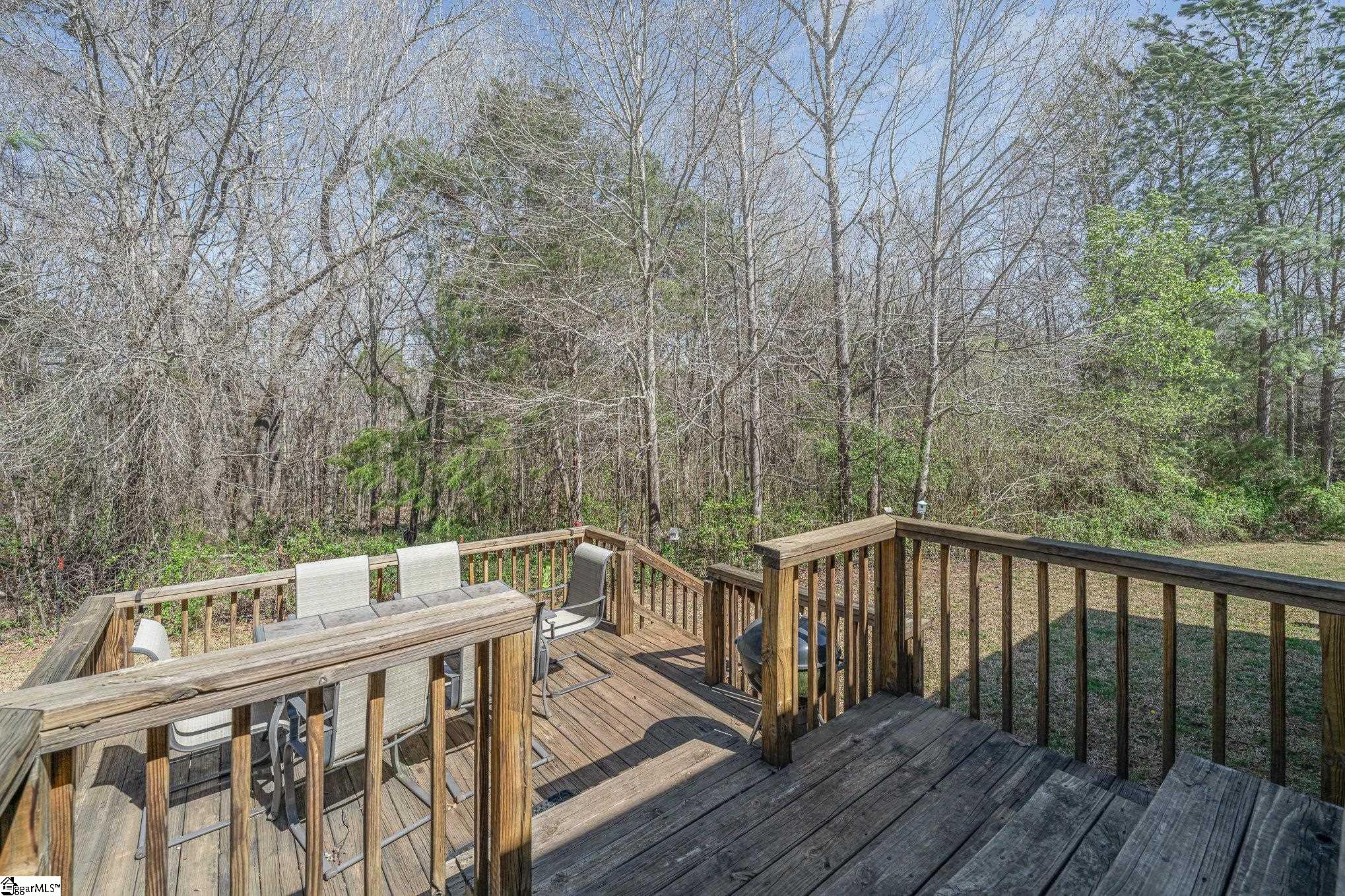 3465 Highway 92 Enoree, SC 29335 - Photo 28 of 45