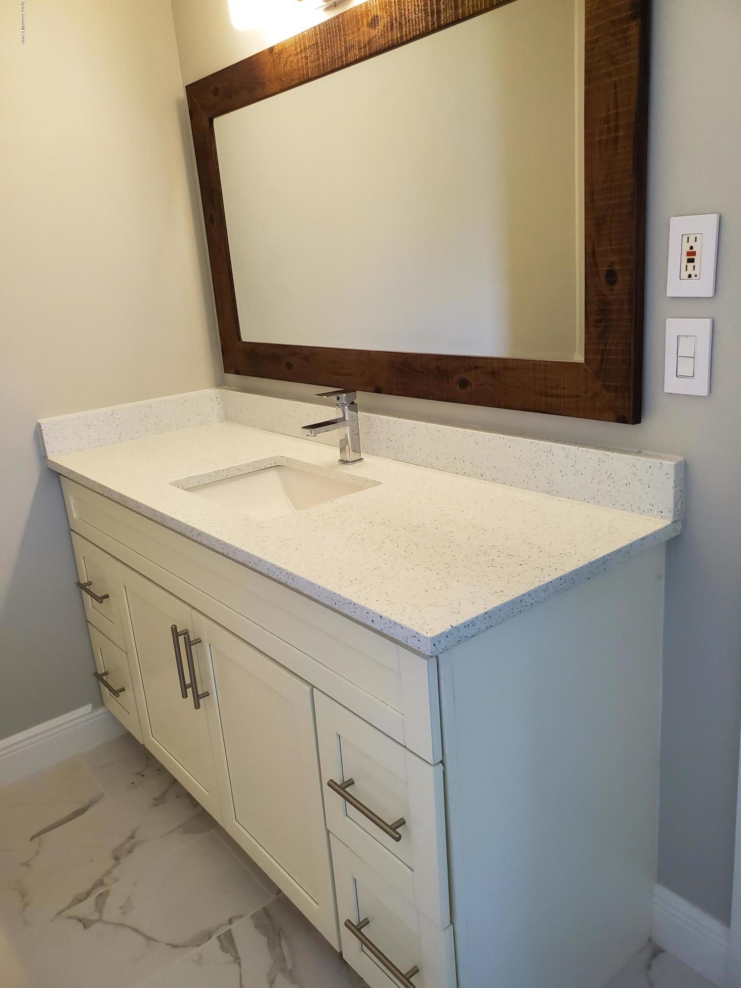 2811 Breeze Ridge Road Melbourne, FL 32935 - Photo 12 of 13 20190619_151126