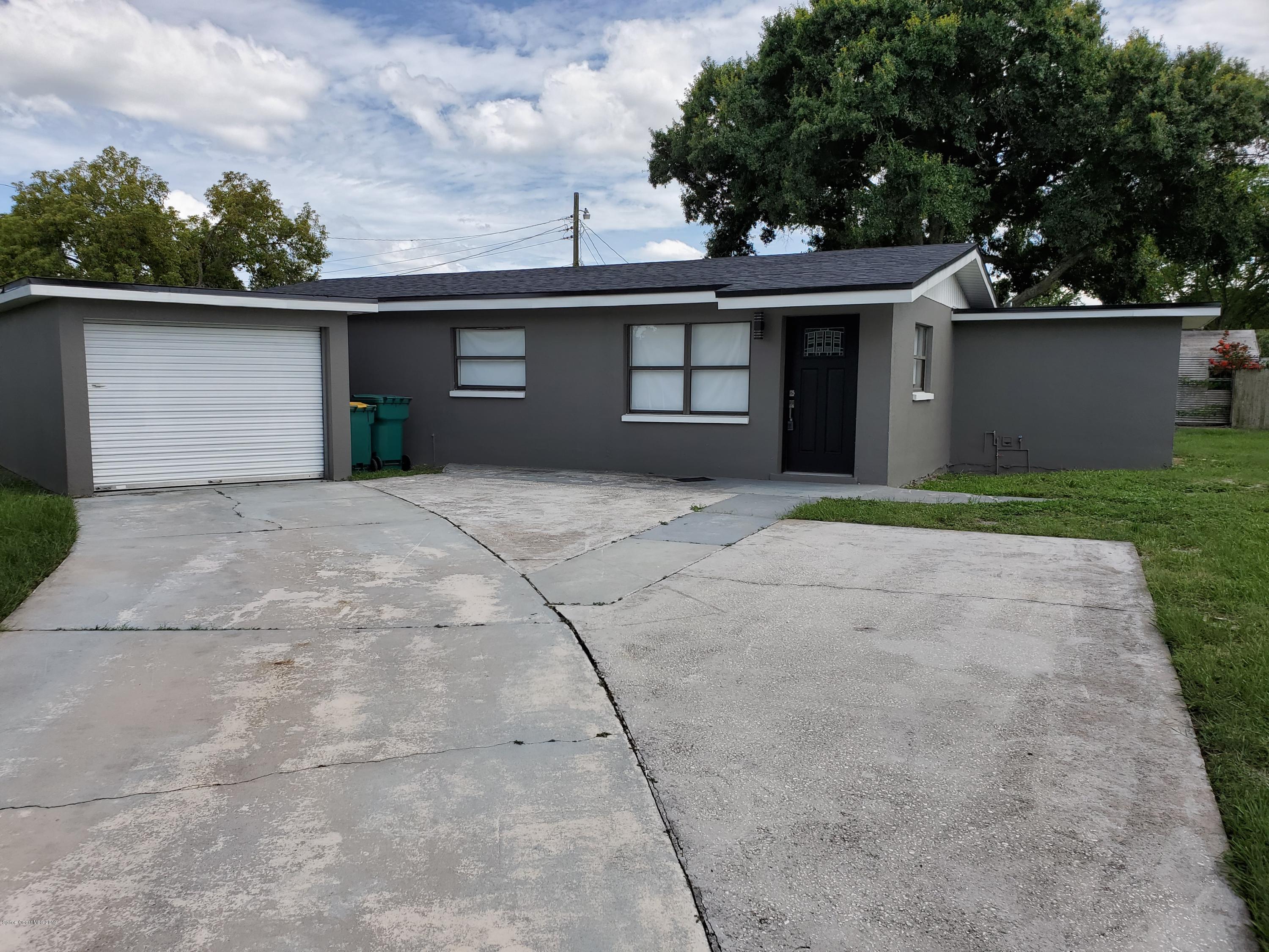 2811 Breeze Ridge Road Melbourne, FL 32935 - Photo 13 of 13 20190619_151414