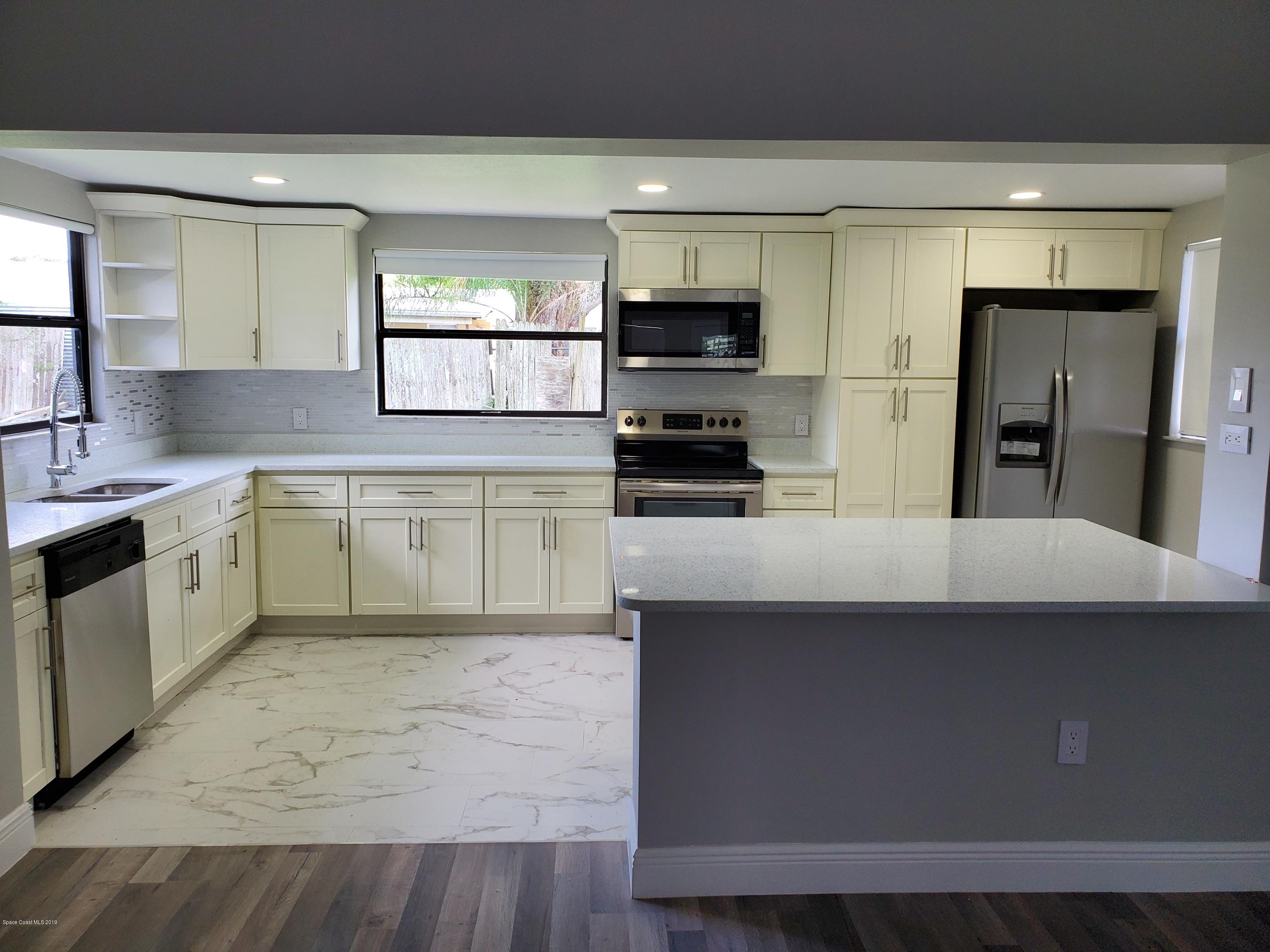 2811 Breeze Ridge Road Melbourne, FL 32935 - Photo 5 of 13 20190619_151020