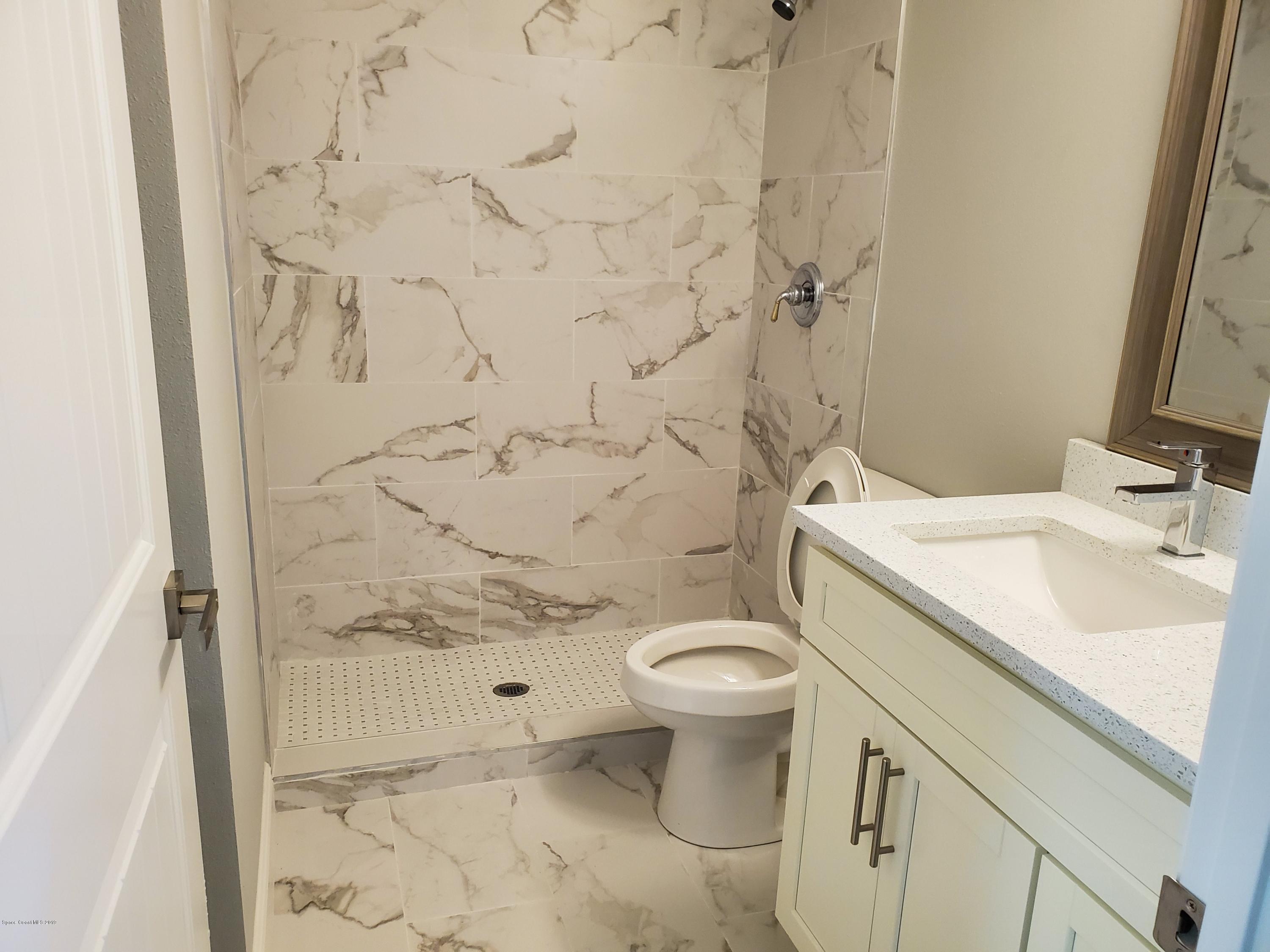 2811 Breeze Ridge Road Melbourne, FL 32935 - Photo 6 of 13 20190619_151043