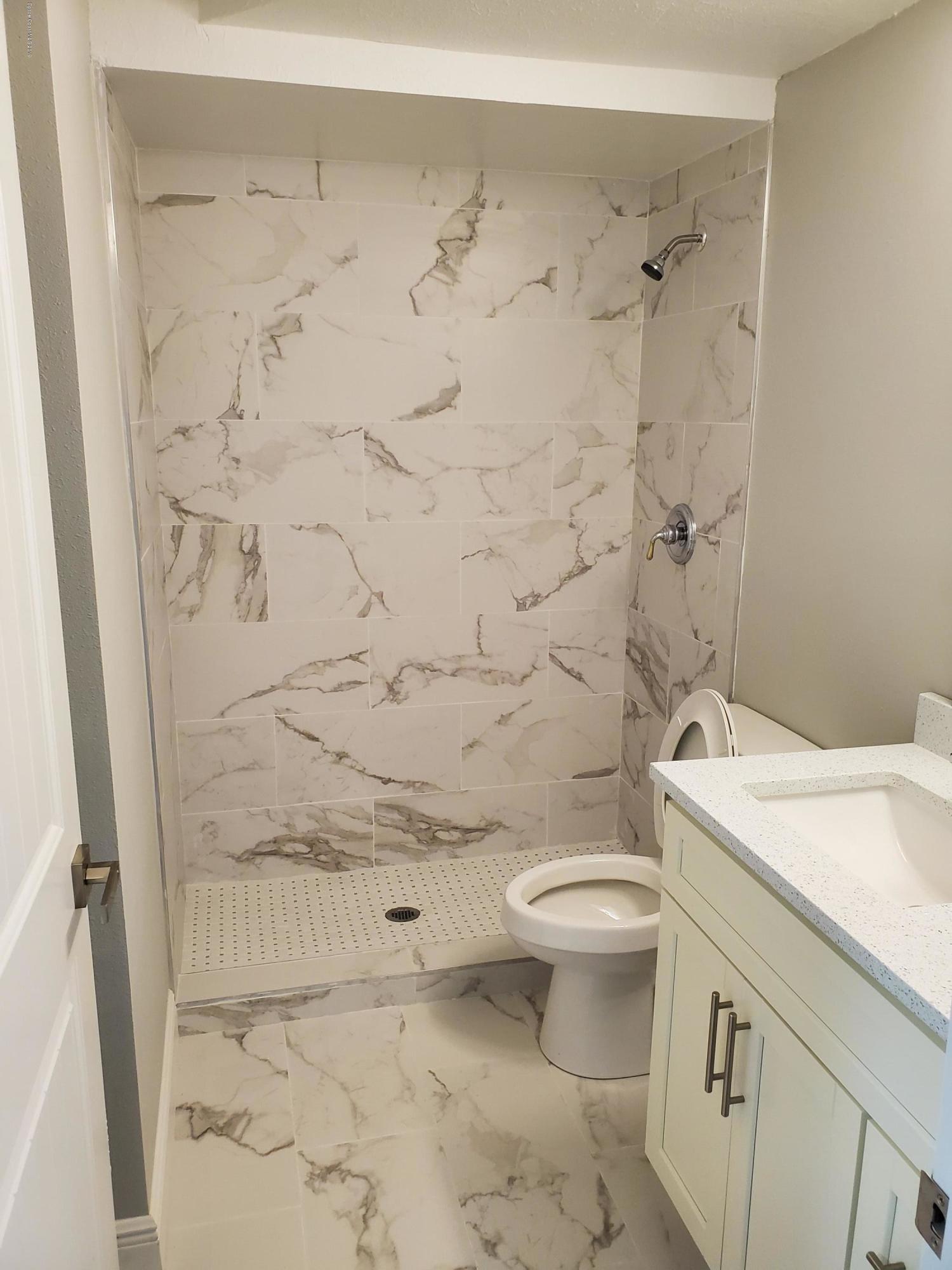 2811 Breeze Ridge Road Melbourne, FL 32935 - Photo 7 of 13 20190619_151049