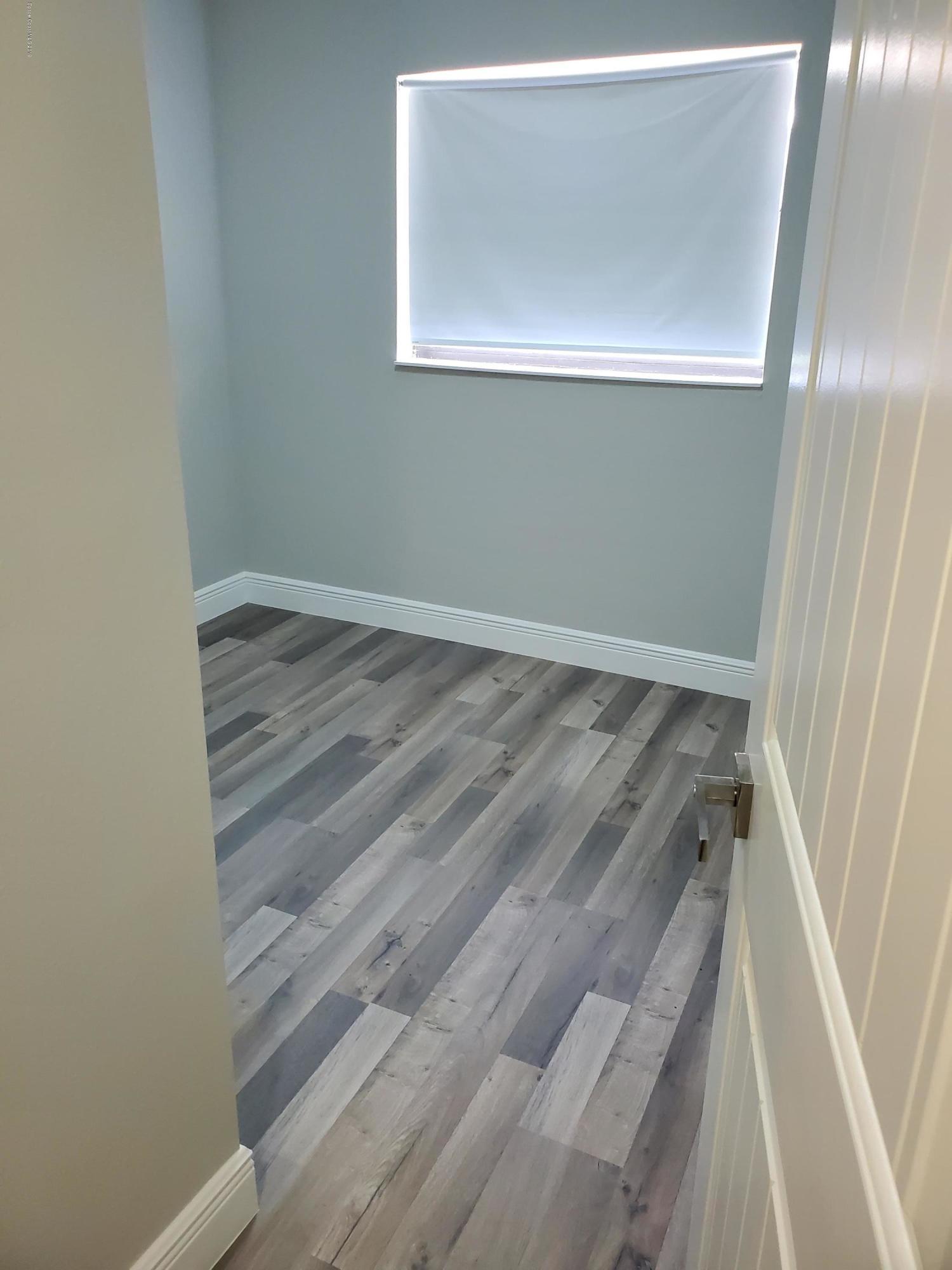 2811 Breeze Ridge Road Melbourne, FL 32935 - Photo 8 of 13 20190619_151054