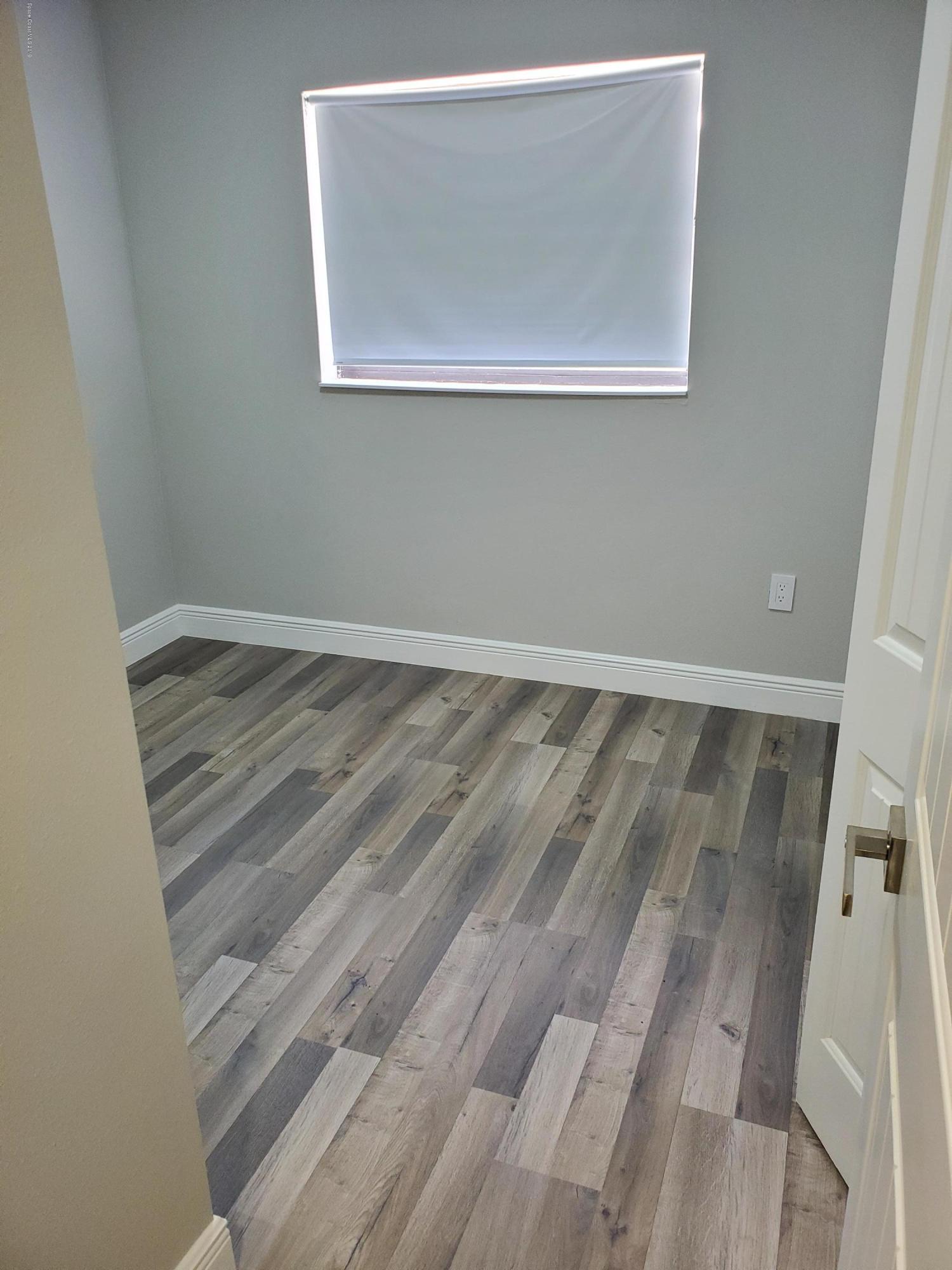 2811 Breeze Ridge Road Melbourne, FL 32935 - Photo 9 of 13 20190619_151059