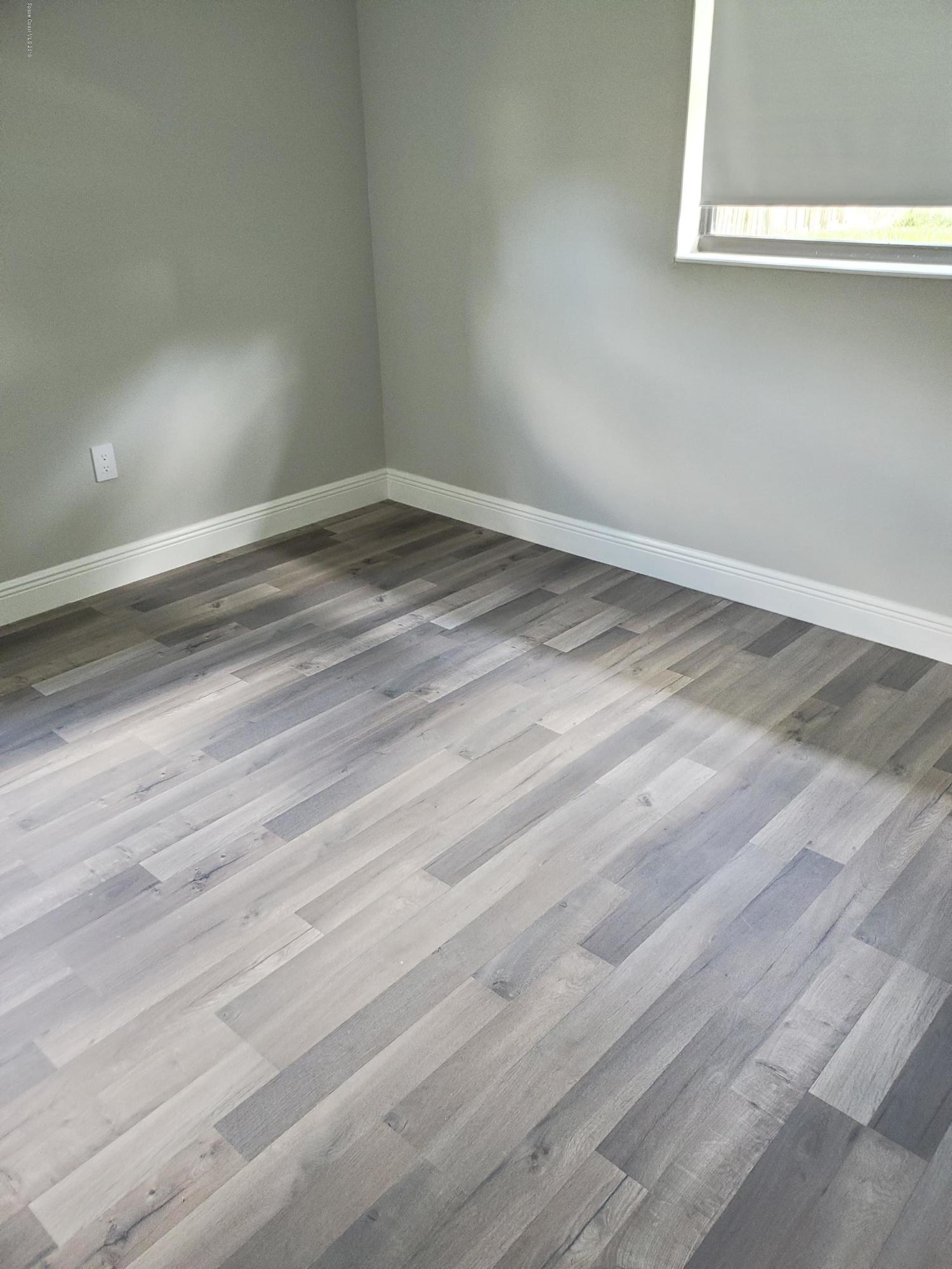 2811 Breeze Ridge Road Melbourne, FL 32935 - Photo 10 of 13 20190619_151107