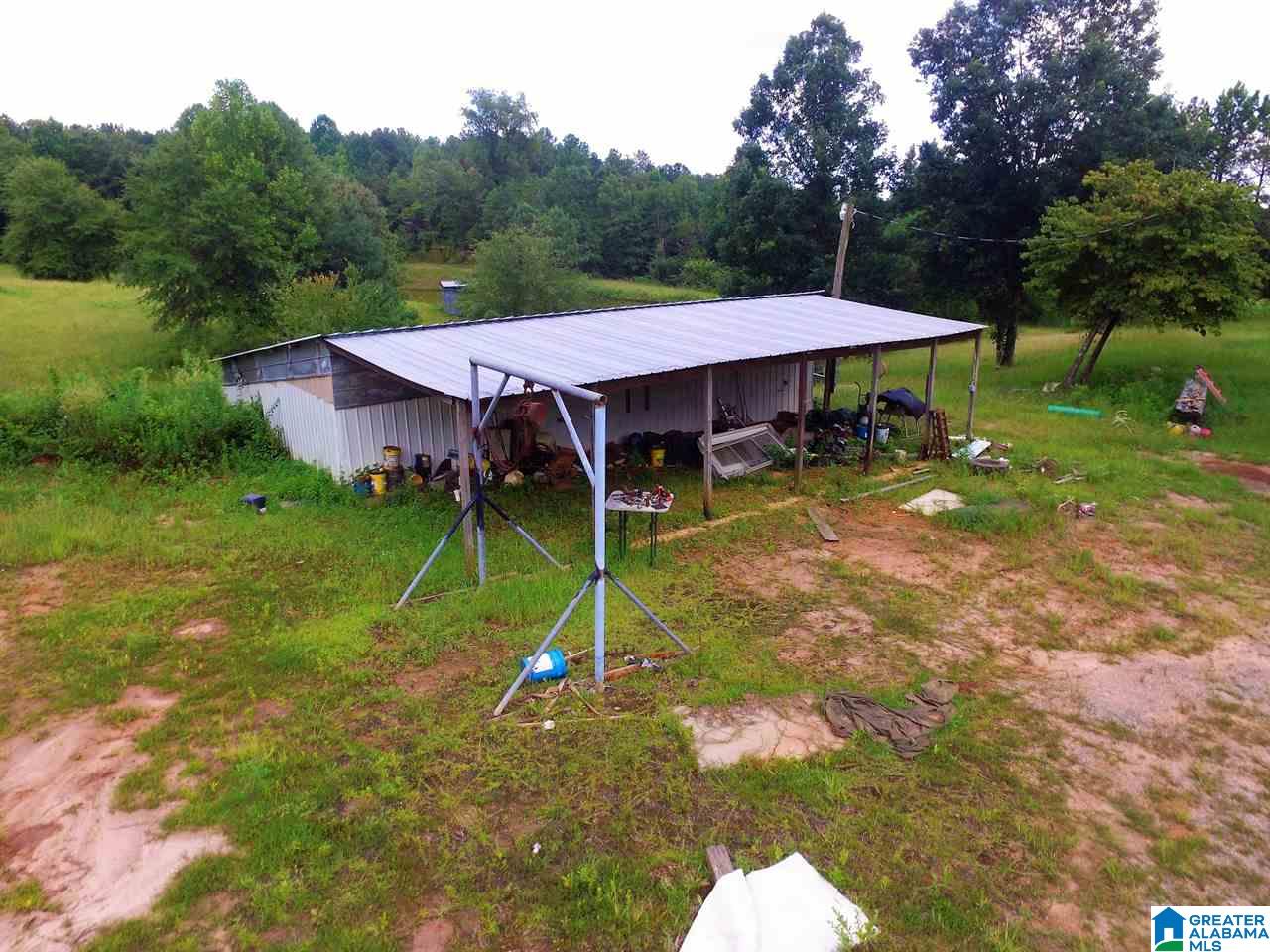 950 County Road 478, Unit 1 Clanton, AL 35046 - Photo 7 of 31