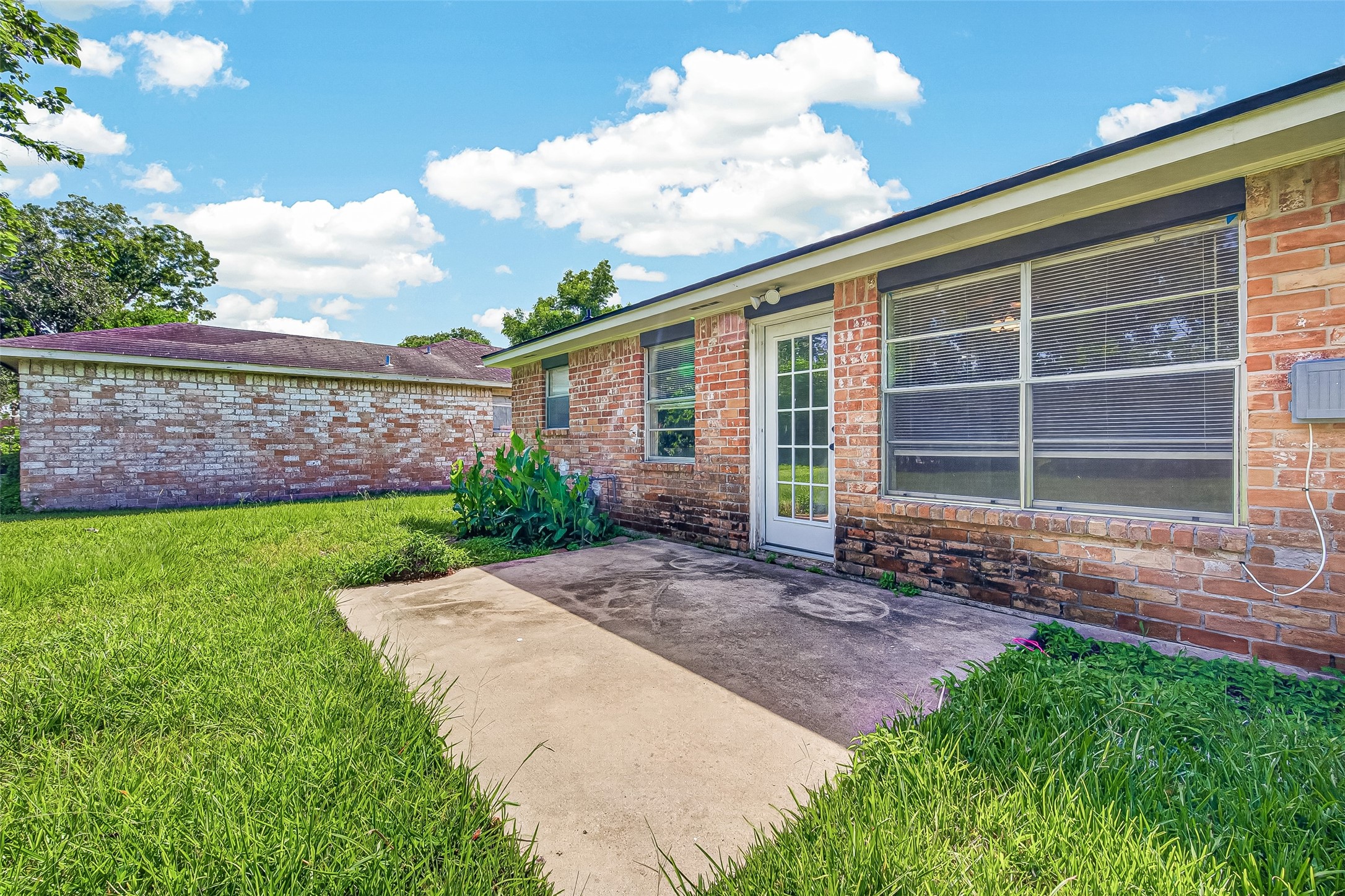 5319 Ridge Turn Drive Houston, TX 77053 - Photo 33 of 38