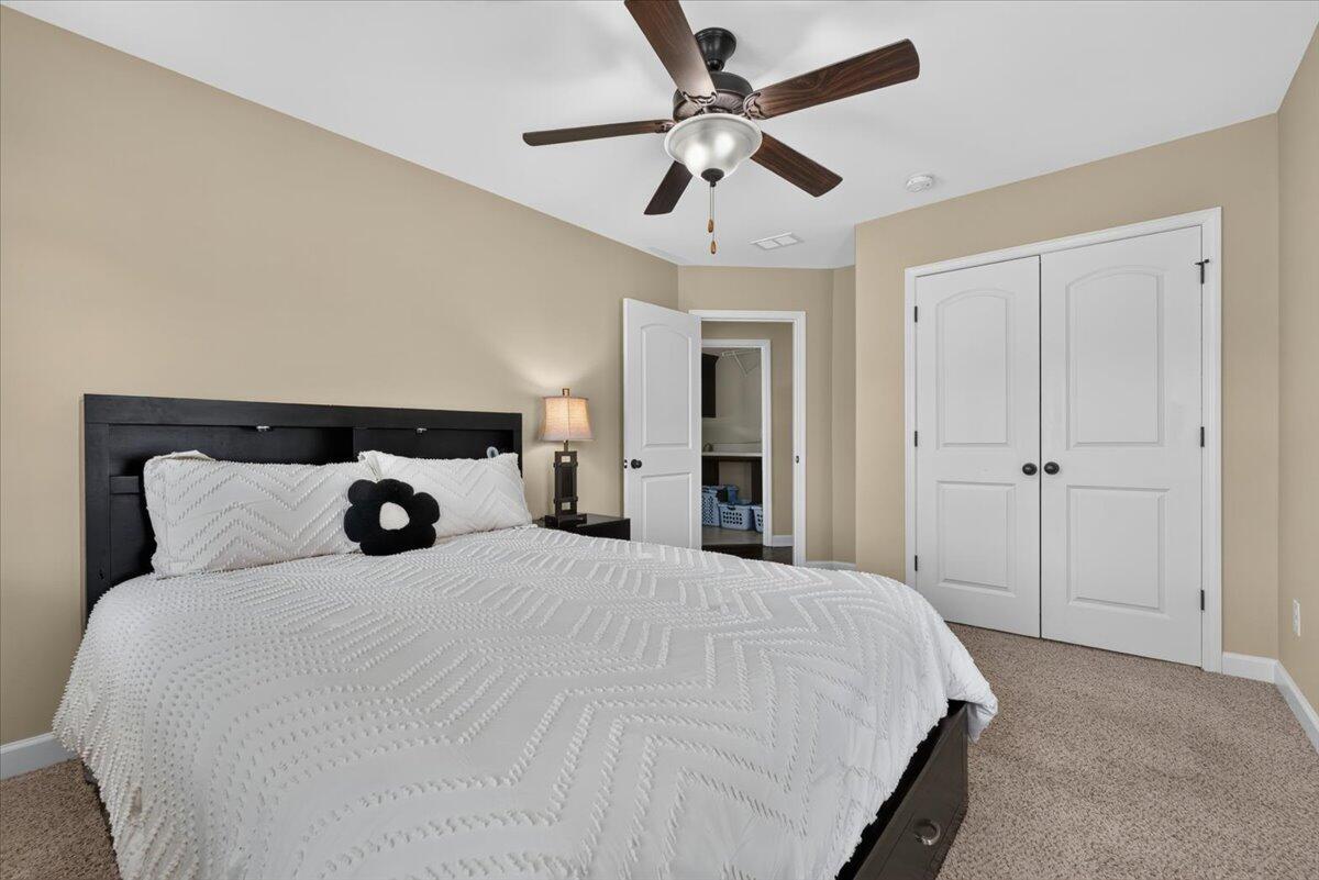 168 Daniels Ridge Drive Summerville, SC 29485 - Photo 74 of 77 73_dsc09127