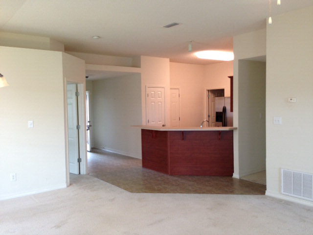 16227 Mansion Street Foley, AL 36535 - Photo 3 of 8 Kitchen