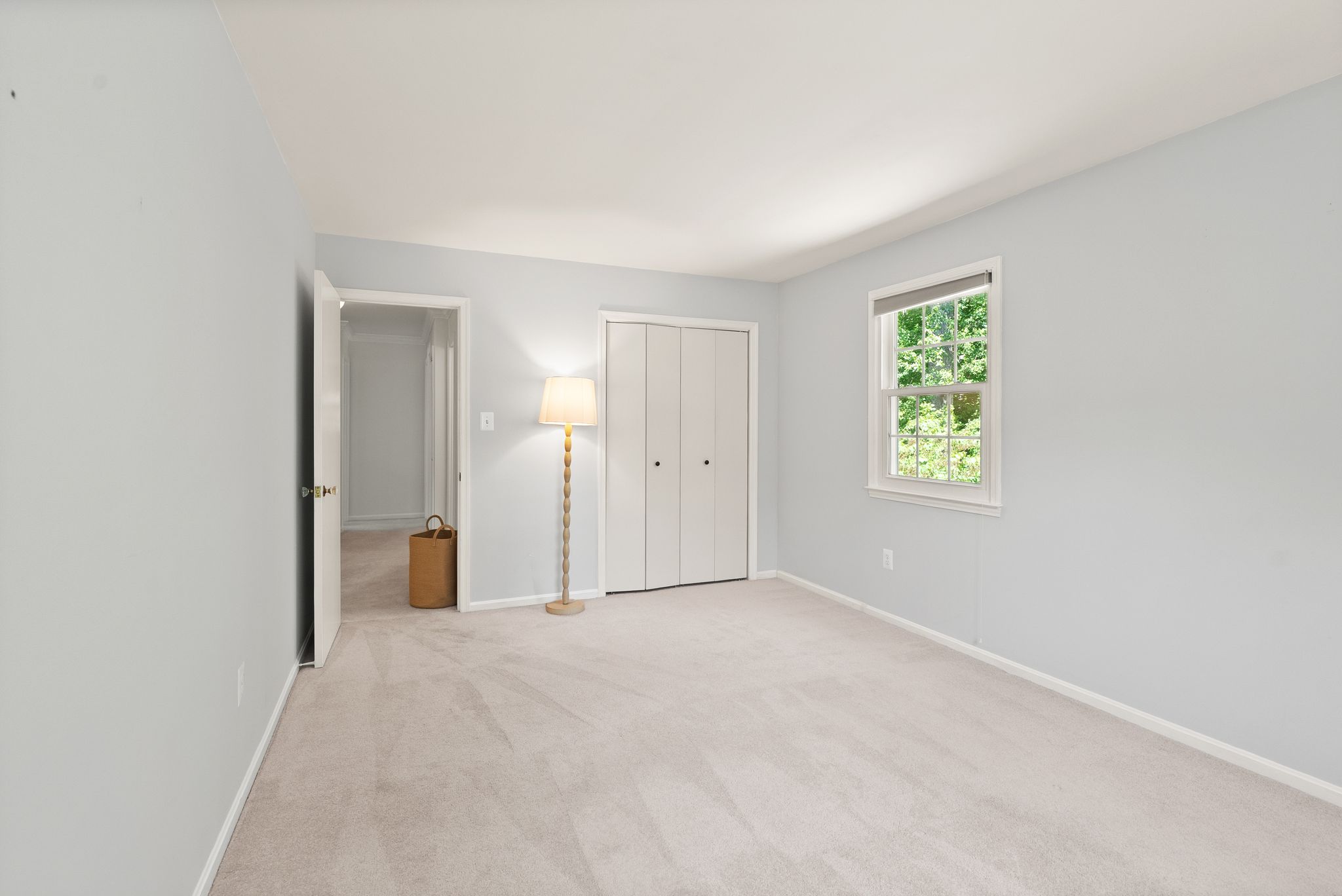 7137 Game Lord Drive Springfield, VA 22153 - Photo 37 of 65 Oversized bedroom #2