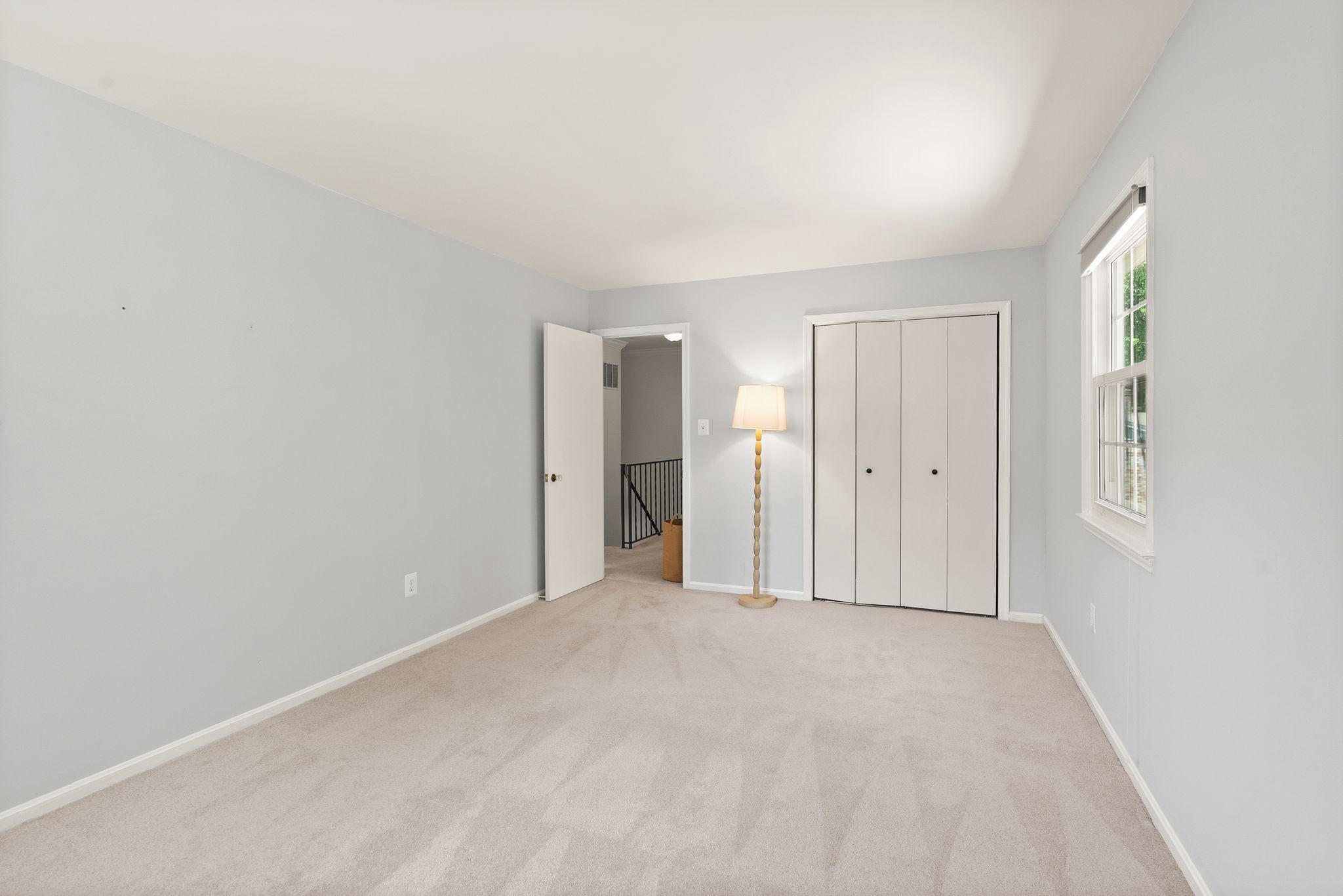 7137 Game Lord Drive Springfield, VA 22153 - Photo 38 of 65 Oversized bedroom #2