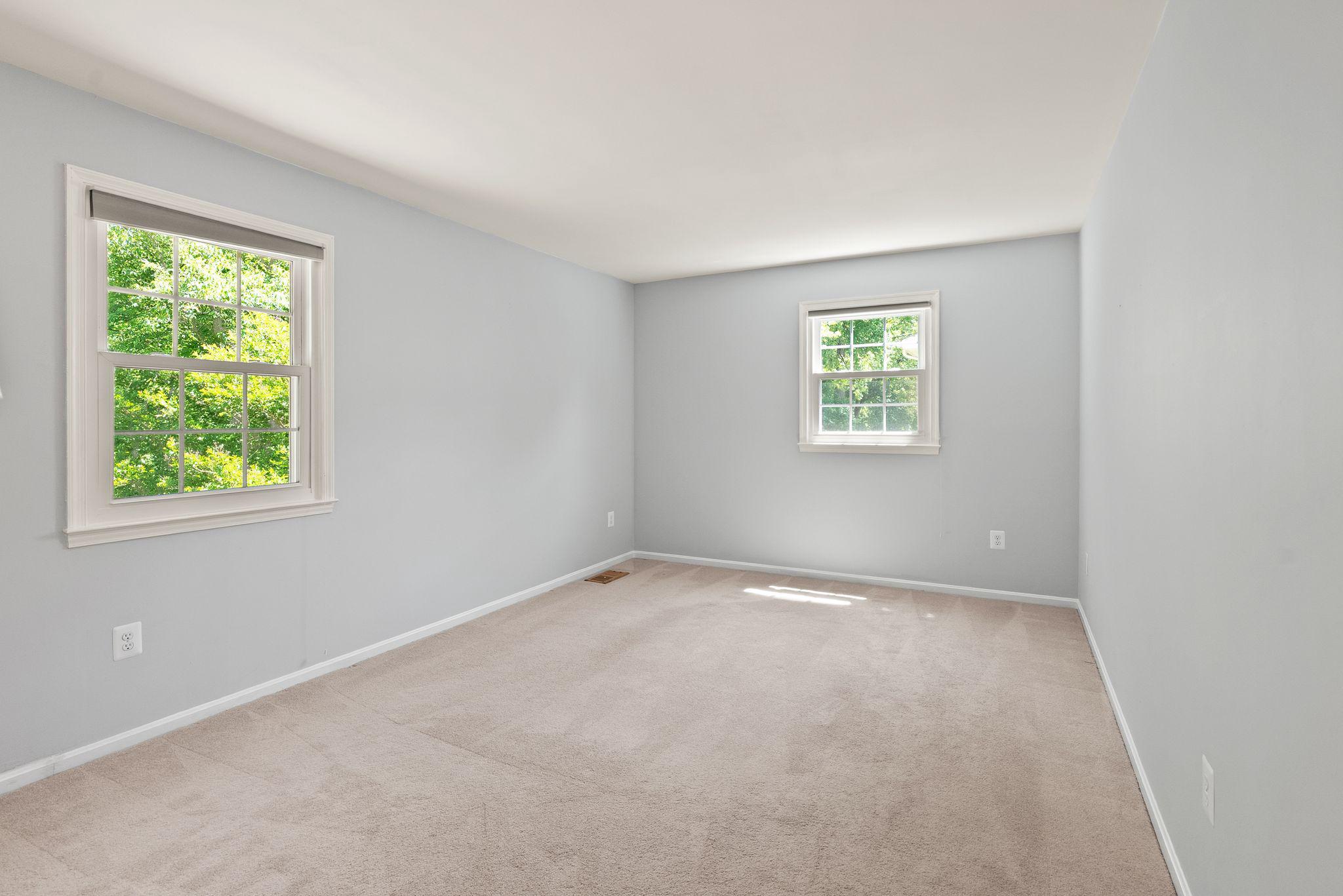 7137 Game Lord Drive Springfield, VA 22153 - Photo 39 of 65 Bedroom #2