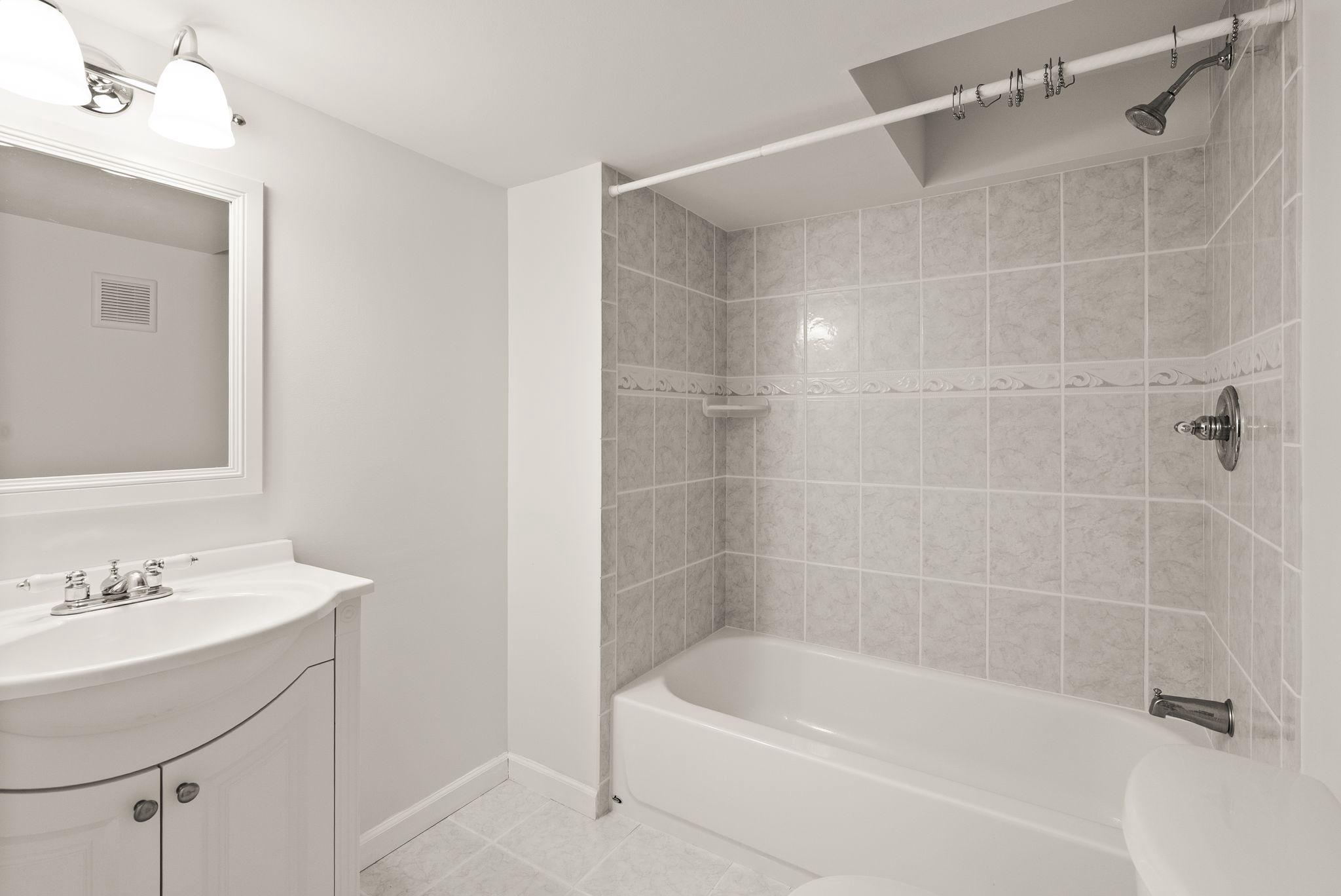 7137 Game Lord Drive Springfield, VA 22153 - Photo 46 of 65 Full bath #3