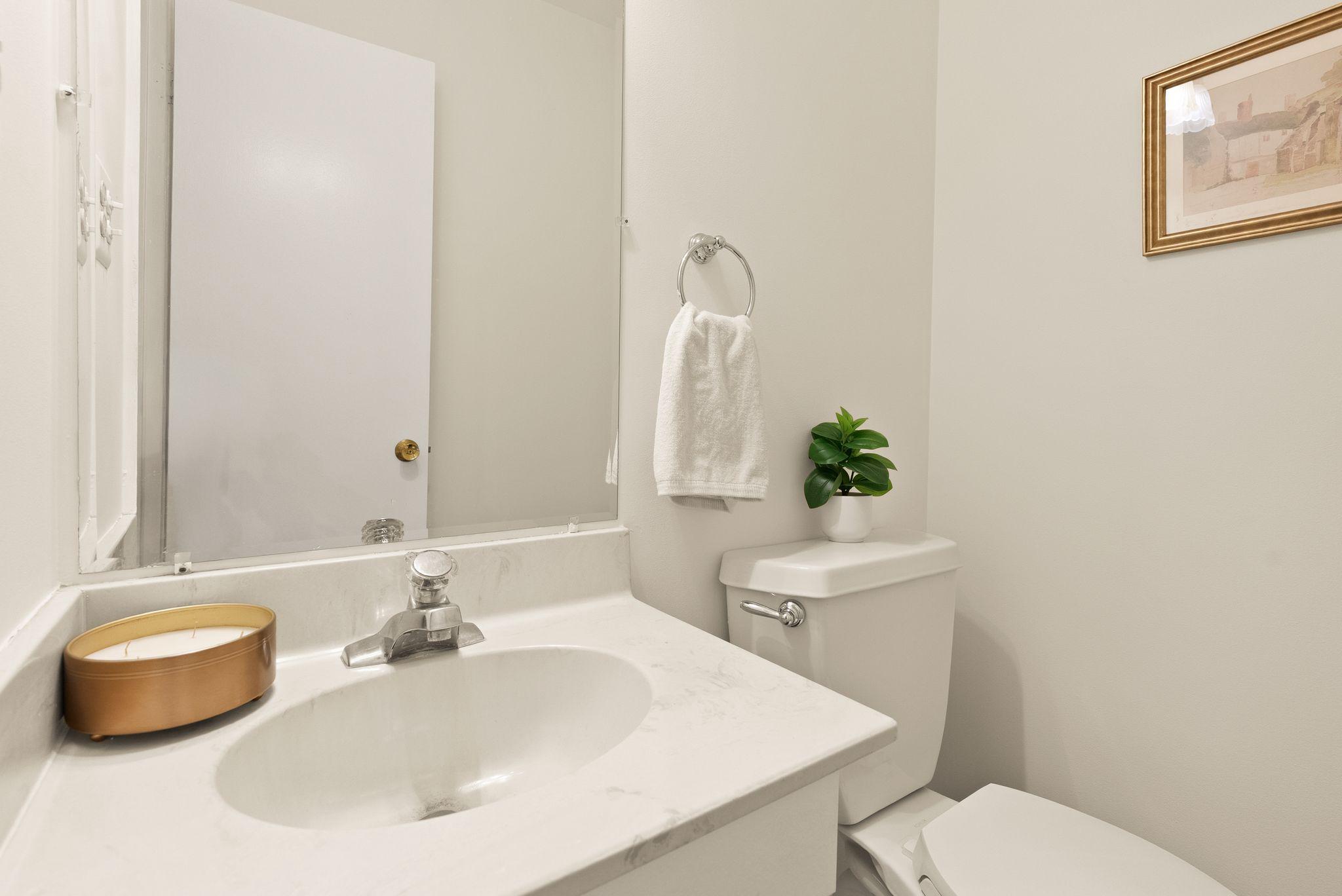 7137 Game Lord Drive Springfield, VA 22153 - Photo 47 of 65 Full bath #3