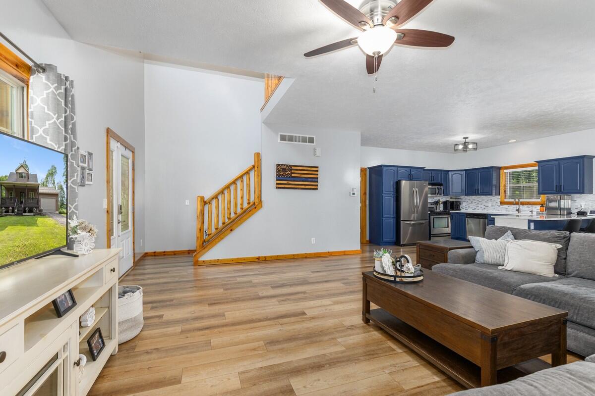 2717 Berridge Road Sidney, MI 48885 - Photo 6 of 42 no show 2 2717-S-Berridge_005