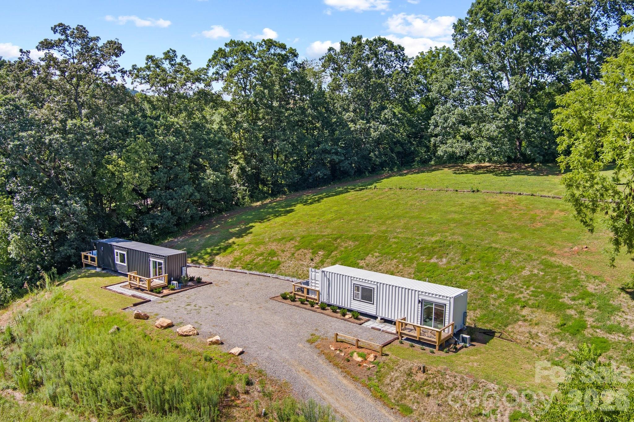 10 George Allen Ridge, Unit B Arden, NC 28704 - Photo 4 of 26