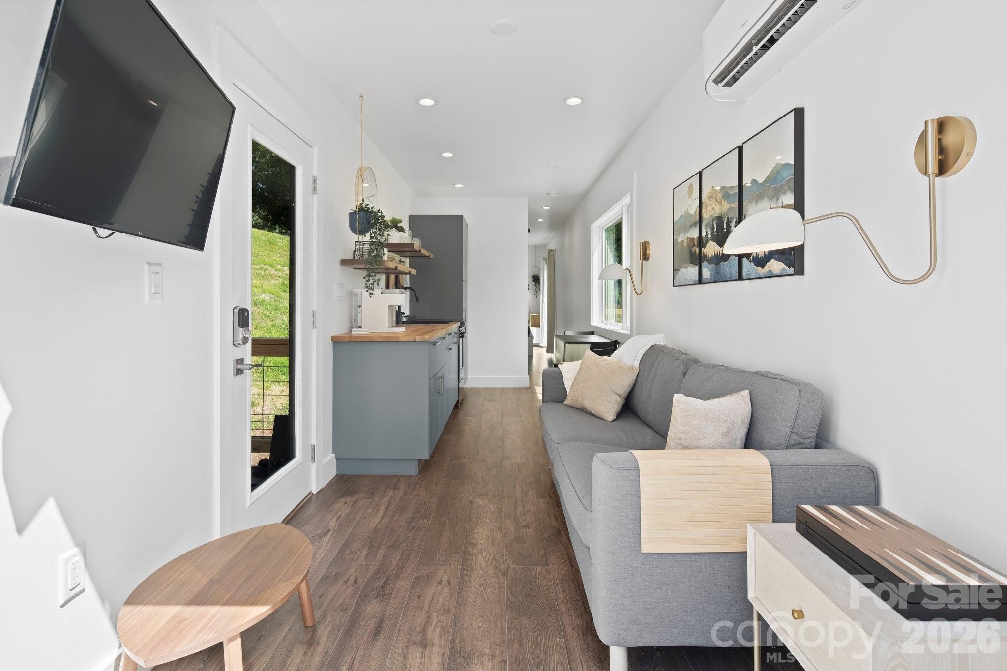 10 George Allen Ridge, Unit B Arden, NC 28704 - Photo 8 of 26