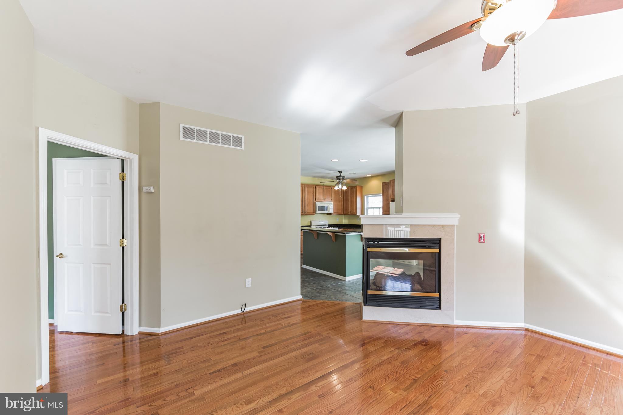 39 Brentwood Road Upper Chichester, PA 19061 - Photo 17 of 40