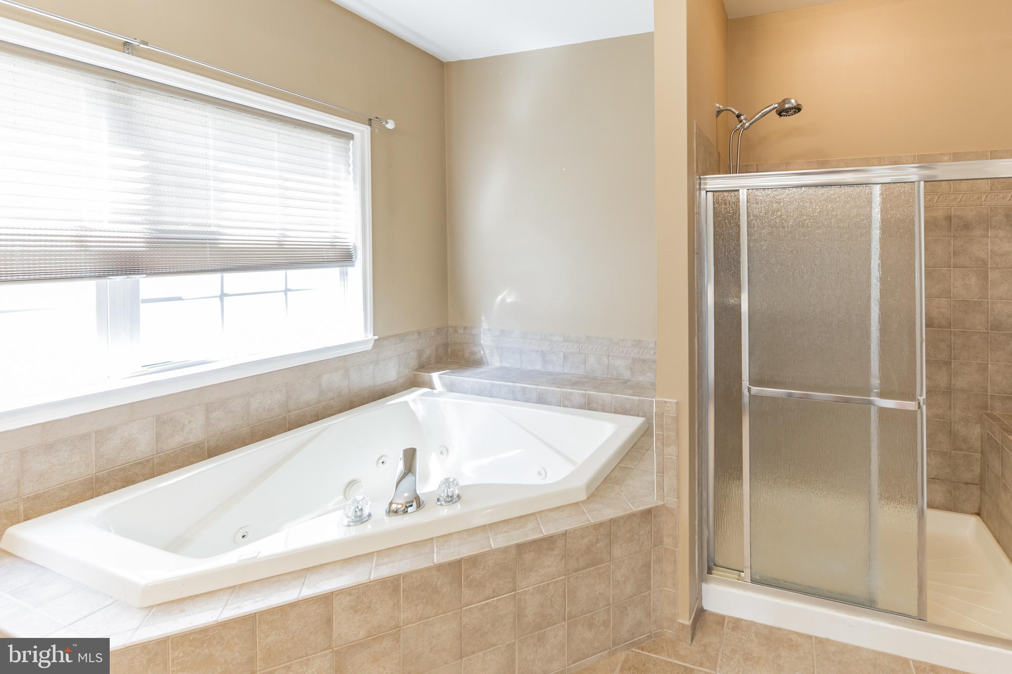 39 Brentwood Road Upper Chichester, PA 19061 - Photo 20 of 40 Jetted tub