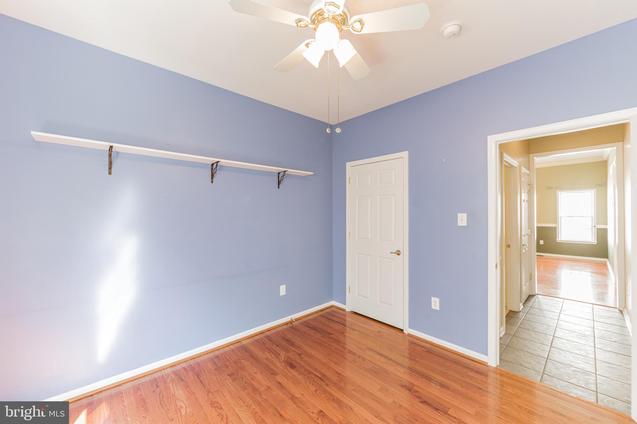 39 Brentwood Road Upper Chichester, PA 19061 - Photo 25 of 40