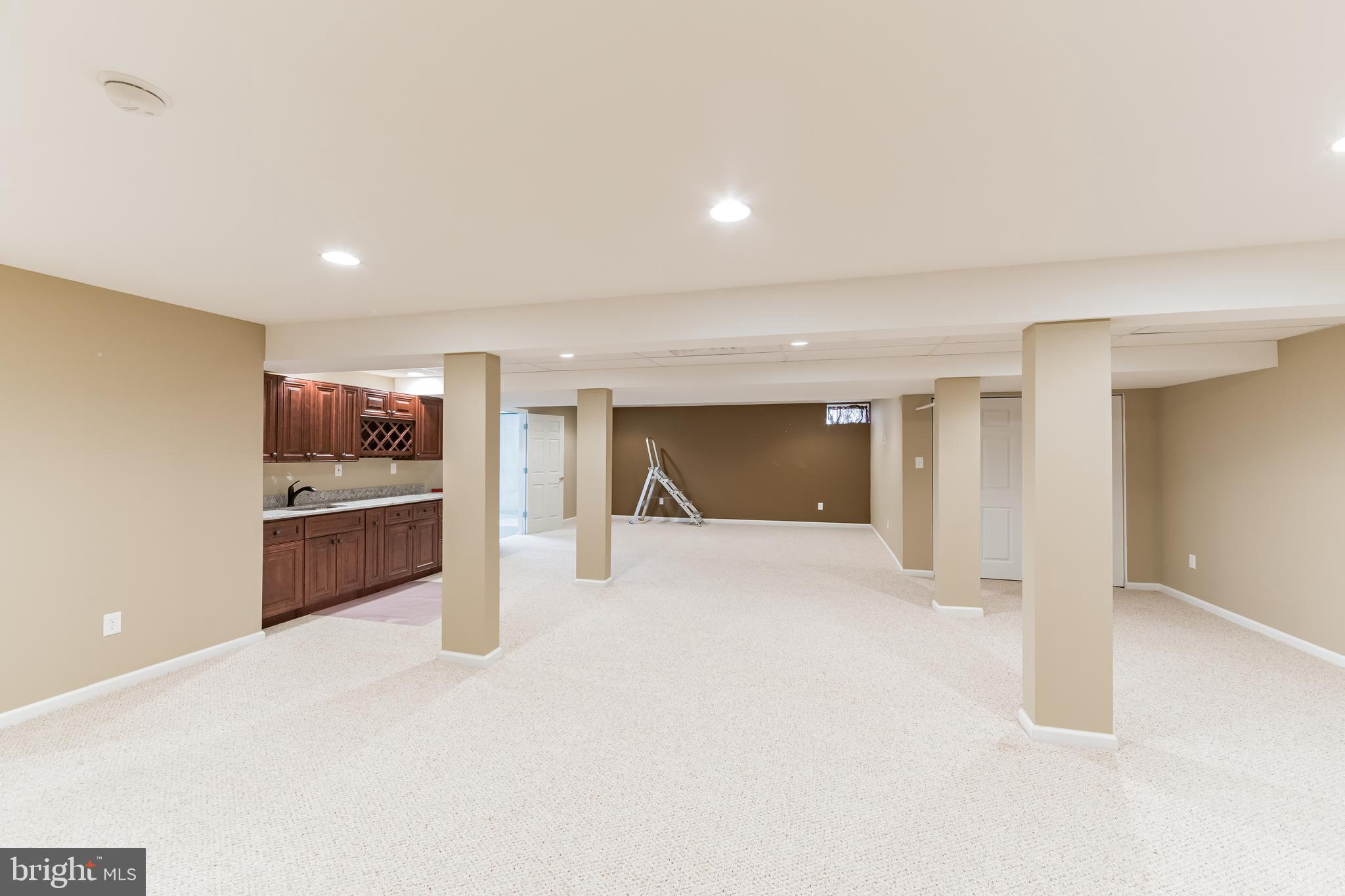 39 Brentwood Road Upper Chichester, PA 19061 - Photo 31 of 40