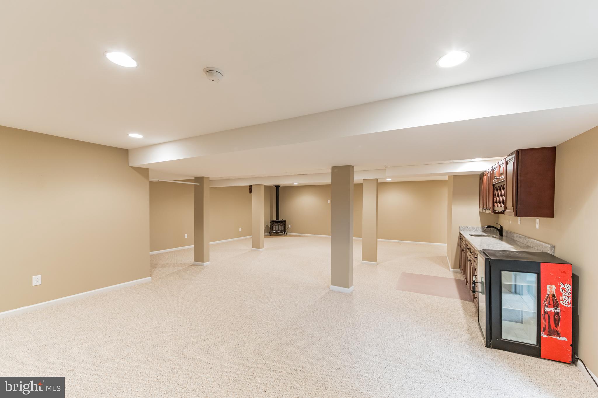 39 Brentwood Road Upper Chichester, PA 19061 - Photo 32 of 40