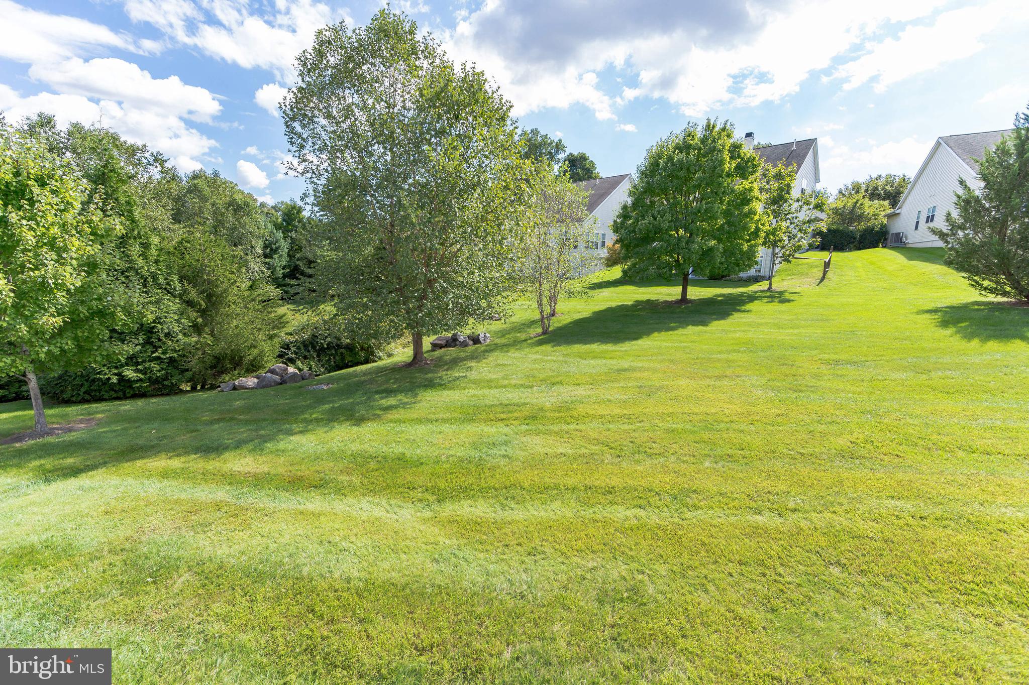 39 Brentwood Road Upper Chichester, PA 19061 - Photo 35 of 40 view