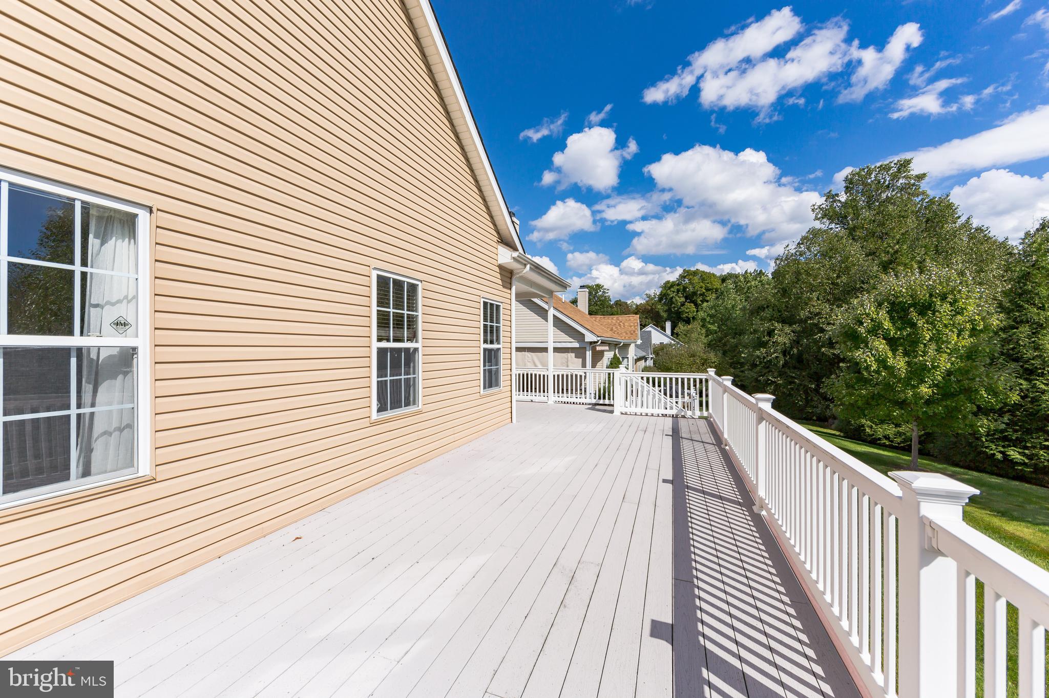 39 Brentwood Road Upper Chichester, PA 19061 - Photo 36 of 40
