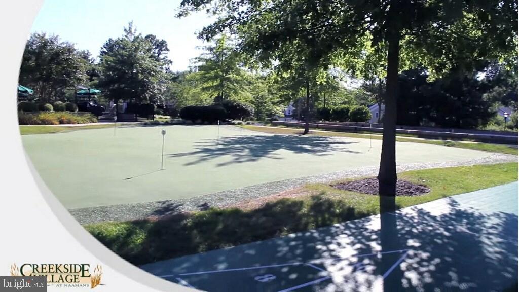 39 Brentwood Road Upper Chichester, PA 19061 - Photo 40 of 40 Putting green
