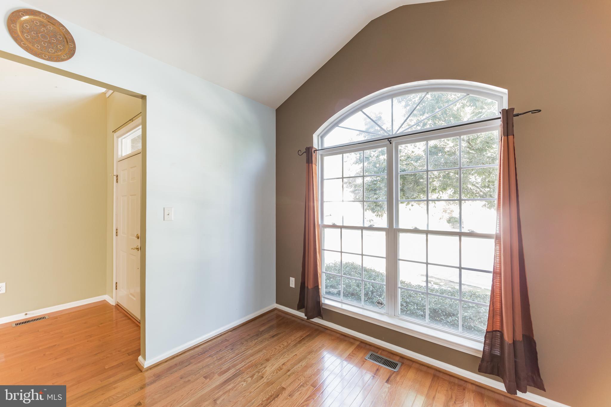 39 Brentwood Road Upper Chichester, PA 19061 - Photo 6 of 40 Study with lots of natural light