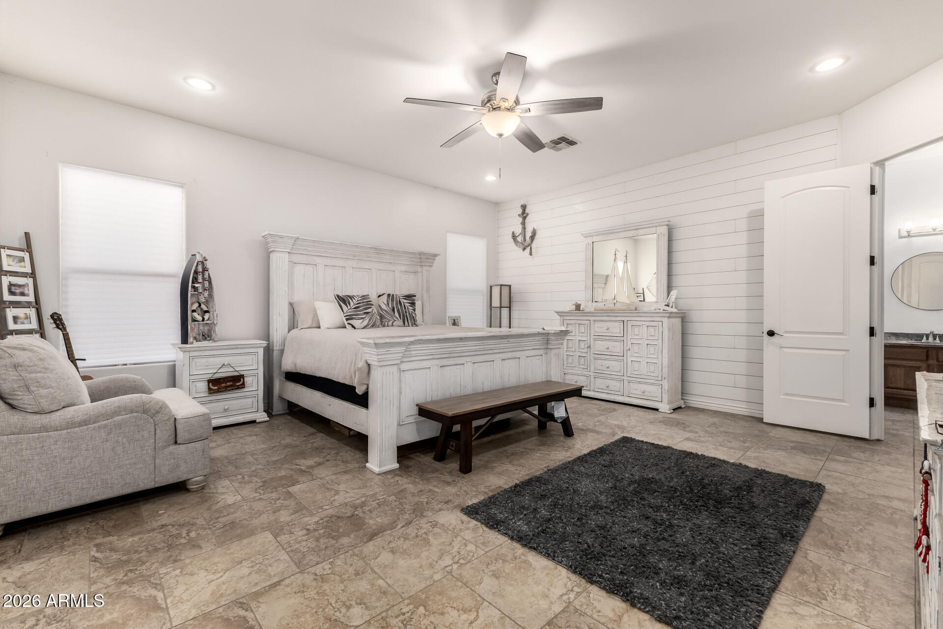 6635 North Citrus Road Waddell, AZ 85355 - Photo 28 of 64