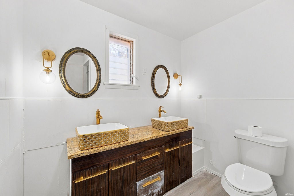 7865 Franklin Road Southeast Deming, NM 88030 - Photo 32 of 74 Gallery Image 32