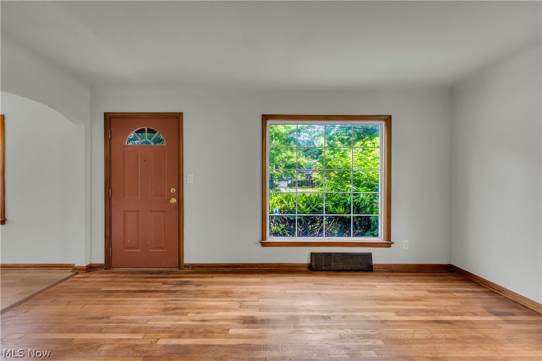 14404 Rockside Road Maple Heights, OH 44137 - Photo 3 of 21 Gallery Image 3