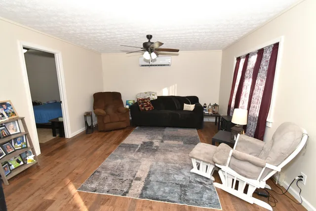 $168,000 | 604 North 5th Street, Oxford, IN 47971