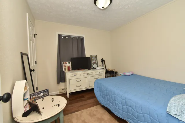 $168,000 | 604 North 5th Street, Oxford, IN 47971