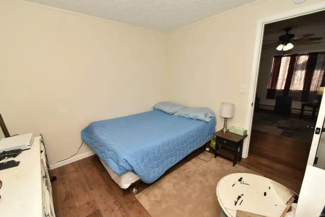 $168,000 | 604 North 5th Street, Oxford, IN 47971