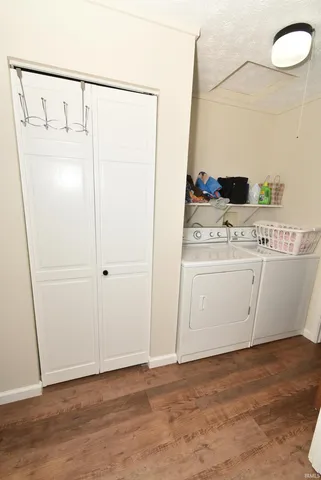 $168,000 | 604 North 5th Street, Oxford, IN 47971