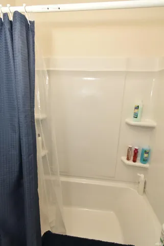 $168,000 | 604 North 5th Street, Oxford, IN 47971