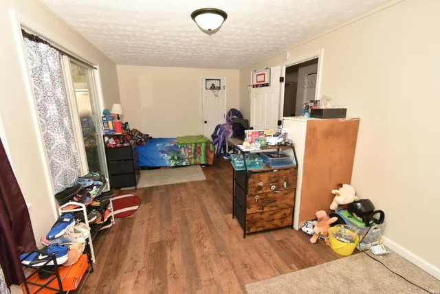 $168,000 | 604 North 5th Street, Oxford, IN 47971