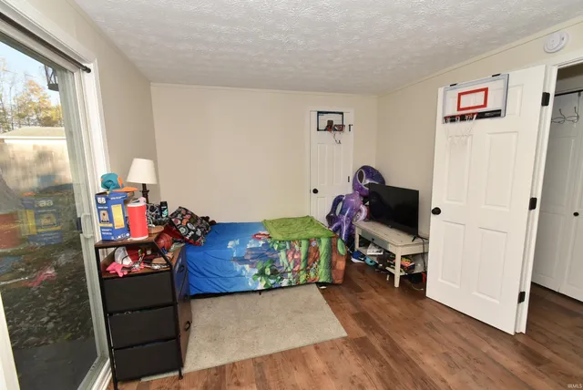 $168,000 | 604 North 5th Street, Oxford, IN 47971