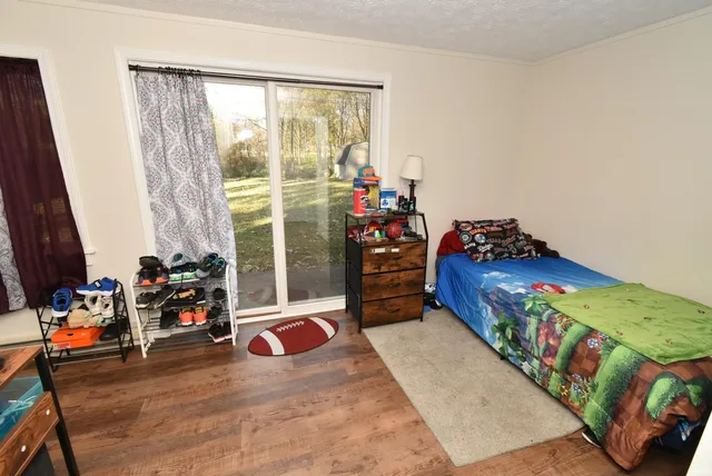 $168,000 | 604 North 5th Street, Oxford, IN 47971