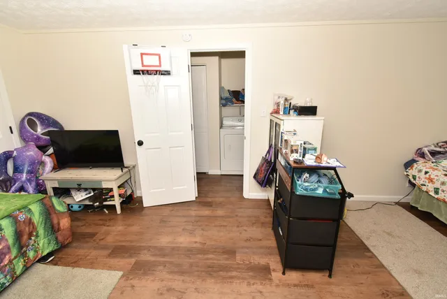 $168,000 | 604 North 5th Street, Oxford, IN 47971